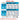 Royal Canin Medium Puppy Dry Food, Royal Canin,  Royal Canin Dry Biscuit,  Pet Essentials Warehouse.