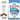 Royal Canin Medium Puppy Dry Food, Royal Canin,  Royal Canin Dry Biscuit,  Pet Essentials Warehouse.