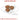 Royal Canin Mini Puppy Dry Food, Royal Canin,  Royal Canin Dry Biscuit,  Pet Essentials Warehouse.
