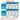 Royal Canin Mini Puppy Dry Food, Royal Canin,  Royal Canin Dry Biscuit,  Pet Essentials Warehouse.