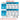 Royal Canin Mini Puppy Dry Food, Royal Canin,  Royal Canin Dry Biscuit,  Pet Essentials Warehouse.