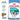 Royal Canin Mini Puppy Dry Food, Royal Canin,  Royal Canin Dry Biscuit,  Pet Essentials Warehouse.