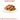 Royal Canin Mini Adult Dog Wet Food, Royal Canin,  Royal Canin Dry Biscuit,  Pet Essentials Warehouse.
