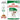 Royal Canin Mini Adult Dog Wet Food, Royal Canin,  Royal Canin Dry Biscuit,  Pet Essentials Warehouse.