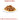 Royal Canin Mini Wet Puppy Food, Royal Canin,  Royal Canin Dry Biscuit,  Pet Essentials Warehouse.