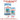 Royal Canin Mini Wet Puppy Food, Royal Canin,  Royal Canin Dry Biscuit,  Pet Essentials Warehouse.