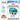 Royal Canin Mini Wet Puppy Food, Royal Canin,  Royal Canin Dry Biscuit,  Pet Essentials Warehouse.