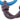 Beco Hoop on a Rope Dog Toy, Beco,  Rope & Tug Toys,  Pet Essentials Warehouse.