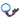 Beco Hoop on a Rope Dog Toy, Beco,  Rope & Tug Toys,  Pet Essentials Warehouse.