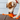 Rogz Flossy Grinz Dog Toy, Rogz,  Rope & Tug Toys,  Pet Essentials Warehouse.
