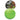 Ruff Play Rubber Squeaker Ball Dog Toy, Ruff Play,  Fetch Toys,  Pet Essentials Warehouse.