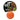 Ruff Play Rubber Squeaker Ball Dog Toy, Ruff Play,  Fetch Toys,  Pet Essentials Warehouse.