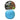 Ruff Play Rubber Squeaker Ball Dog Toy, Ruff Play,  Fetch Toys,  Pet Essentials Warehouse.