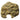 Reptile One Cave Hide Corner Fit Medium, Reptile One,  Tank Decorations,  Pet Essentials Warehouse.