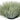 Reptile One Spinifex Round Grey, Reptile One,  Tank Decorations,  Pet Essentials Warehouse.