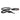 Ezydog Road Runner Lead 2.1m, EzyDog,  Dog Leads,  Pet Essentials Warehouse.