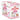 Royal Canin Kitten Instinctive Jelly Wet Cat Food, Royal Canin,  Cat Food Wet,  Pet Essentials Warehouse.