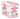 Royal Canin Kitten Instinctive Jelly Wet Cat Food, Royal Canin,  Cat Food Wet,  Pet Essentials Warehouse.