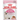 Royal Canin Kitten Instinctive Jelly Wet Cat Food, Royal Canin,  Cat Food Wet,  Pet Essentials Warehouse.