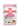 Royal Canin Kitten Instinctive Jelly Wet Cat Food, Royal Canin,  Cat Food Wet,  Pet Essentials Warehouse.