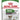 Royal Canin Mini Ageing 12+ Dry Dog Food, Royal Canin,  Royal Canin Dry Biscuit,  Pet Essentials Warehouse.