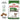 Royal Canin Mini Ageing 12+ Dry Dog Food, Royal Canin,  Royal Canin Dry Biscuit,  Pet Essentials Warehouse.