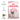 Royal Canin Mother & Babycat Dry Cat Food, Royal Canin,  Royal Canin Dry Biscuit,  Pet Essentials Warehouse.