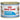 Royal Canin Starter Mother and Babydog Can, Royal Canin,  Royal Canin Dry Biscuit,  Pet Essentials Warehouse.
