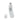 Shear Magic Nail Grinder, Shear Magic,  Grooming Tools,  Pet Essentials Warehouse.
