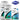 Seachem Purigen, Seachem,  Water Conditioner,  Pet Essentials Warehouse.