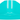 Trixie Rabbit Litter Tray Medium, Trixie,  Small Animal Litter Tray,  Pet Essentials Warehouse.