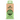 Beco Unscented Poop Bags, Beco,  Poop Bags,  Pet Essentials Warehouse.