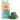 Beco Mint Scented Poop Bags, Beco,  Poop Bags,  Pet Essentials Warehouse.