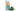 Beco Mint Scented Poop Bags, Beco,  Poop Bags,  Pet Essentials Warehouse.