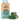 Beco Mint Scented Poop Bags, Beco,  Poop Bags,  Pet Essentials Warehouse.