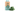 Beco Mint Scented Poop Bags, Beco,  Poop Bags,  Pet Essentials Warehouse.