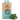 Beco Mint Scented Poop Bags, Beco,  Poop Bags,  Pet Essentials Warehouse.