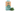 Beco Mint Scented Poop Bags, Beco,  Poop Bags,  Pet Essentials Warehouse.