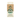 Beco Plant Based Compostable Poop Bags, Beco,  Poop Bags,  Pet Essentials Warehouse.
