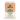 Beco Poop Bags Compostable with Handle, Beco,  Poop Bags,  Pet Essentials Warehouse.