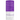 Nootie Shampoo Soft Lilly Passion 473mL, Nootie,  Shampoo,  Pet Essentials Warehouse.