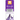Nootie Shampoo Soft Lilly Passion 473mL, Nootie,  Shampoo,  Pet Essentials Warehouse.