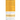 Nootie Shampoo Warm Vanilla Cookie 473mL, Nootie,  Shampoo,  Pet Essentials Warehouse.