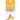 Nootie Shampoo Warm Vanilla Cookie 473mL, Nootie,  Shampoo,  Pet Essentials Warehouse.