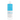 Nootie Shampoo Sweet Pea & Vanilla 473mL, Nootie,  Shampoo,  Pet Essentials Warehouse.