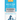 Nootie Shampoo Sweet Pea & Vanilla 473mL, Nootie,  Shampoo,  Pet Essentials Warehouse.