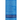 Nootie Shampoo Whitening & Brightening 473ml, Nootie,  Shampoo,  Pet Essentials Warehouse.