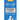 Nootie Shampoo Whitening & Brightening 473ml, Nootie,  Shampoo,  Pet Essentials Warehouse.
