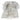 Sofa Protector Calming Bed Caramel Latte, Brooklands,  Calming,  Pet Essentials Warehouse.