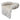 Sofa Protector Calming Bed Caramel Latte, Brooklands,  Calming,  Pet Essentials Warehouse.